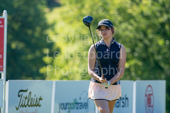 LBP_EDGA_Tues_Open_Nayland-37