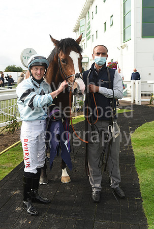 Gt_Yarm_Races_14_July2021-62