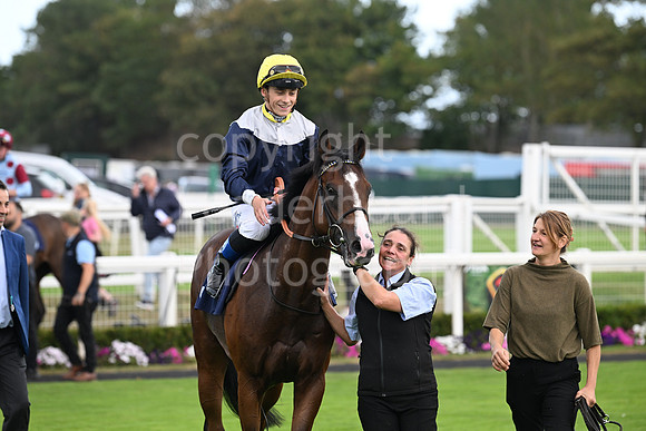 Gt_Yarm_24_Aug_2025-69