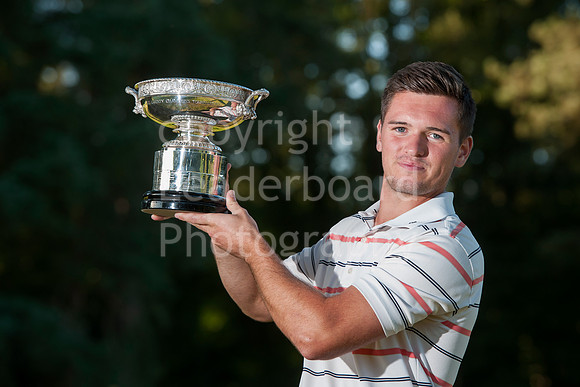 NB_310_2016_Champion_of_Champions