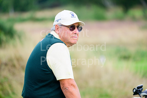 NB_200_Senior_Mens_County_Champion_CHampions_2022