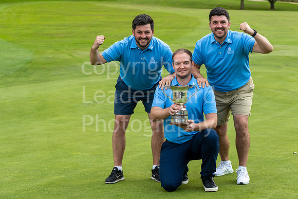 LBP_Round2_English_Champion_Club_2022-99