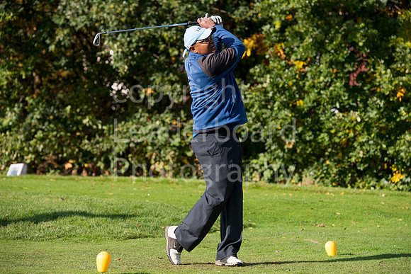 NB_129_Bromley_9_Hole
