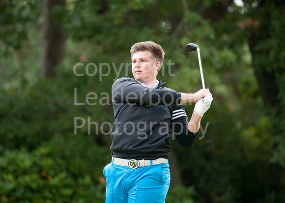 LB_Fullers_Gold_Medal_2014__590