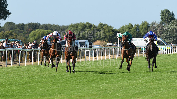 Gt_Yarm_Races_10_Aug_2022-150