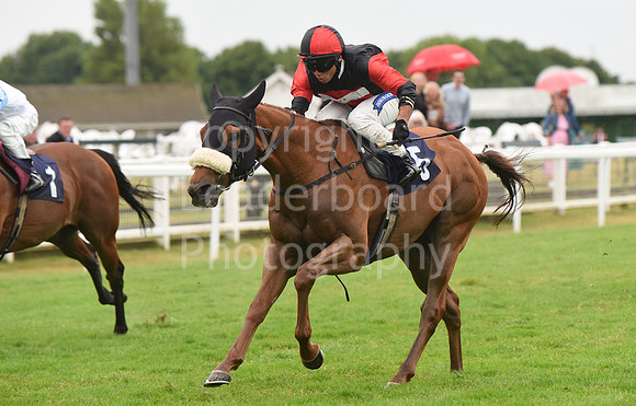 Gt_Yarm_30_June_2022-188