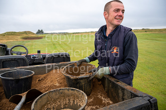 SAP_2023_McGregor_Hunstanton-25