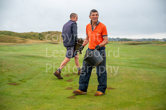 SAP_2023_McGregor_Hunstanton-26
