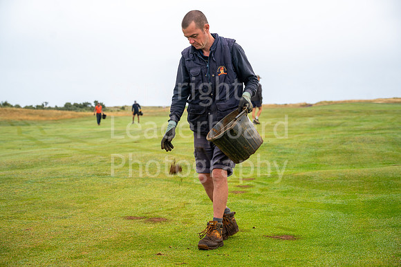 SAP_2023_McGregor_Hunstanton-29