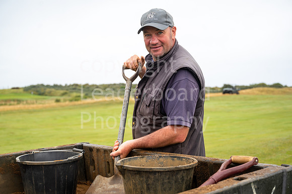 SAP_2023_McGregor_Hunstanton-30