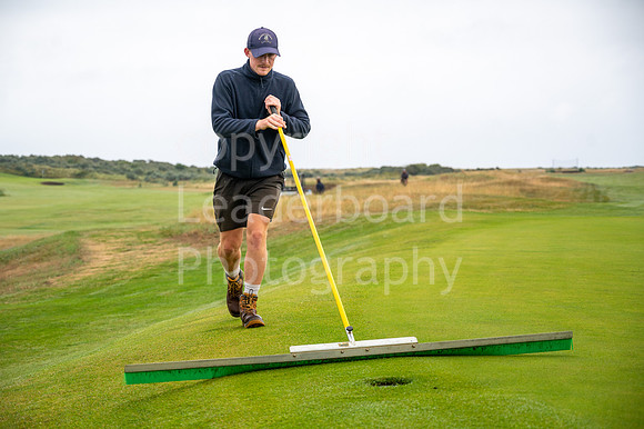 SAP_2023_McGregor_Hunstanton-32