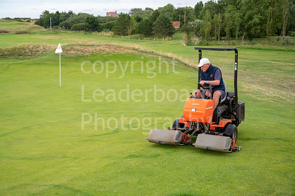 SAP_2023_McGregor_Hunstanton-155