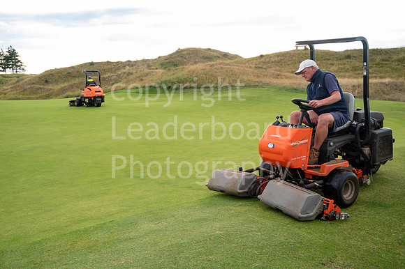 SAP_2023_McGregor_Hunstanton-156