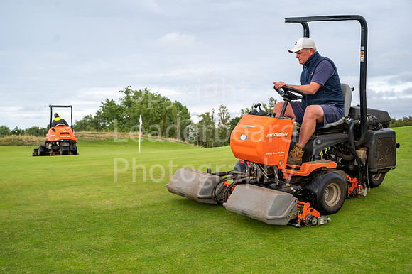 SAP_2023_McGregor_Hunstanton-158