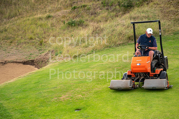 SAP_2023_McGregor_Hunstanton-159