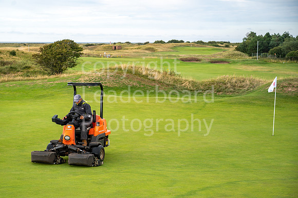 SAP_2023_McGregor_Hunstanton-160