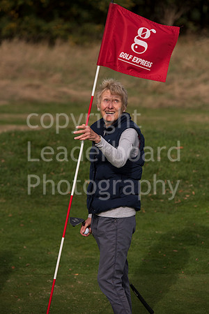NB_062_Bromley_9_Hole
