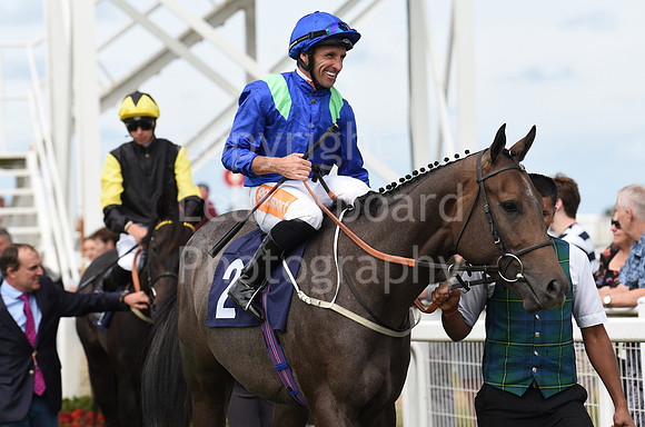 Gt_Yarm_26_July_2022-36