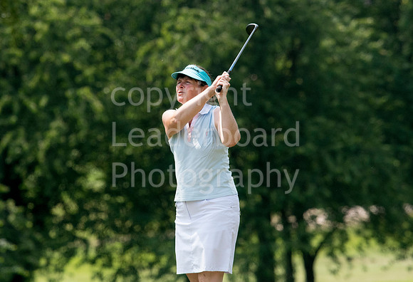 LB_Senior_Harpenden_1128