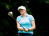 LB_Senior_womens_stroke_play_2016_0070