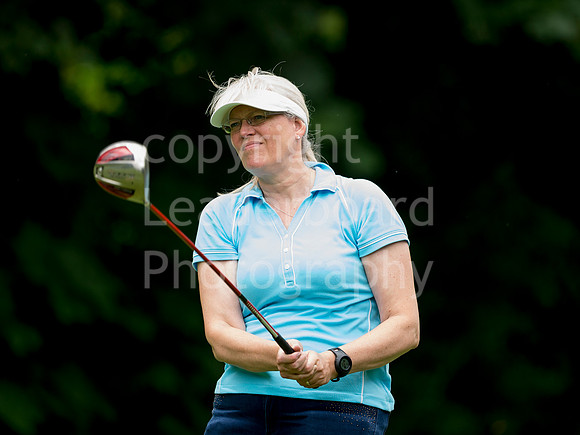 LB_Senior_womens_stroke_play_2016_0070