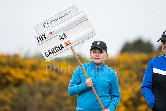 NB_390_England_Spain__Formby