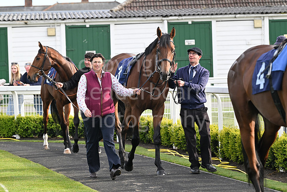 Gt_Yarm_May_4th_2024-81