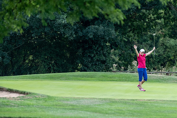 249_GOLF_TRUST_ACTION_2018