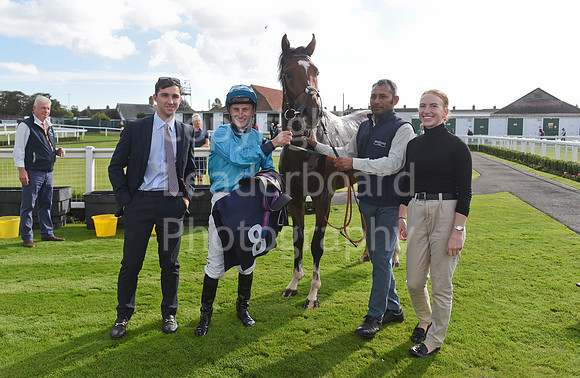 Gt_Yarm_Oct_7_2024-34