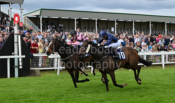 Gt_Yarm_May_27-25