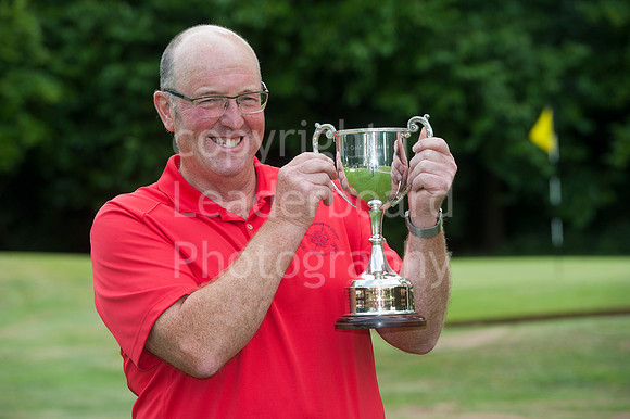 NB_004_captains_winner
