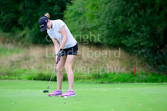 NB_132_Womens_County_Champion_Of Champions_2022