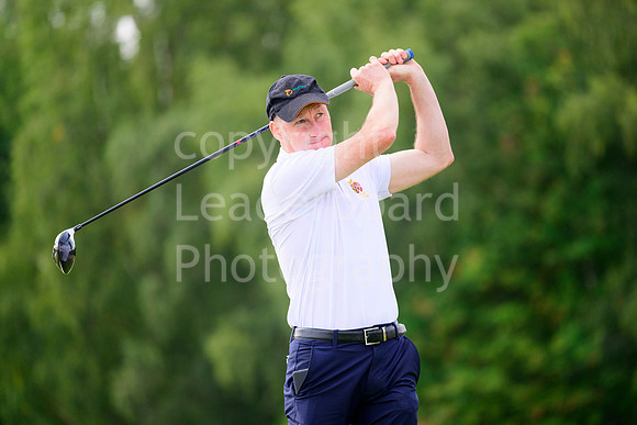 NB_129_Senior_Mens_County_Champion_CHampions_2022