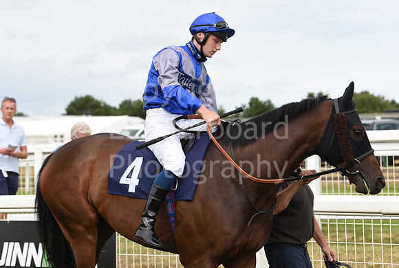 Gt_Yarm_26_July_2022-146