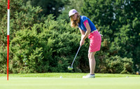 LB_Golf_Week_2015_2592