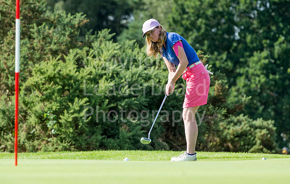 LB_Golf_Week_2015_2592