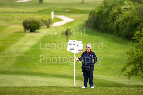 LBP_ESWAC_2022_Extra_Post-5