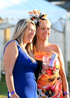 Gt_Yarm_Ladies Night_2025-14