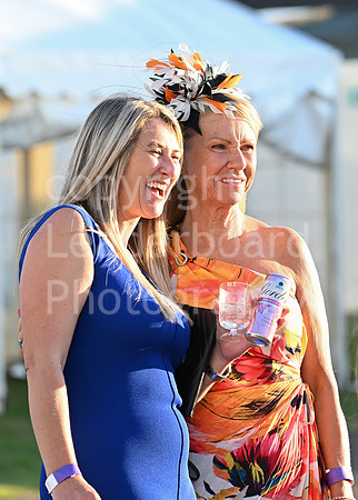 Gt_Yarm_Ladies Night_2025-14