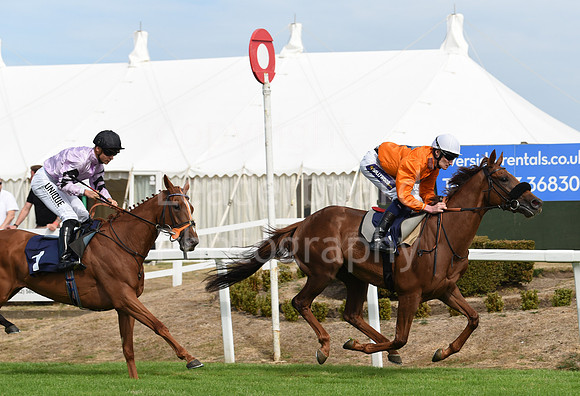 Gt_Yarm_21_Aug_2022-97