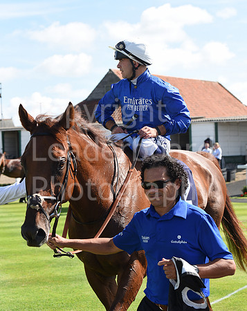 Gt_Yarm_Races_28_Aug_2022-64