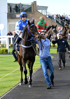 Gt_Yarm_May_4th_2024-20