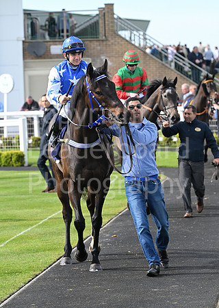 Gt_Yarm_May_4th_2024-20