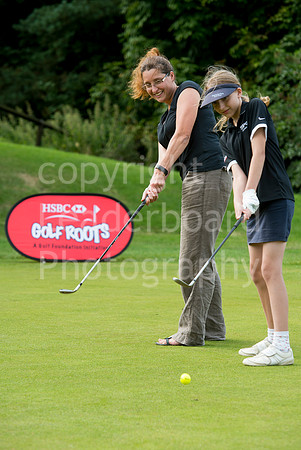 LB_Golf_Roots_family_2016_0380