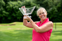 012_LADIES_BRIDGESTONE_WINNER_2018