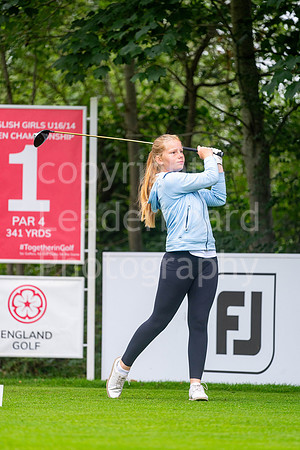 LBP_English_Girls_U14U16_2025-166