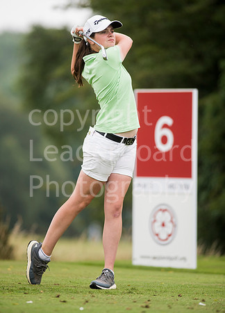 LB_241_English_Womens_Amateur_2017