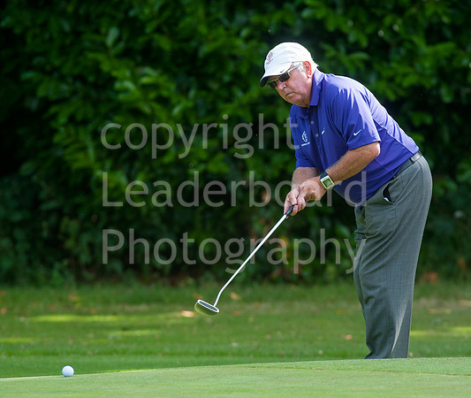 LB_Presidents_2016_096