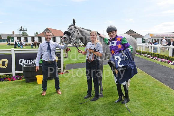 Gt_Yarm_Residents_Day_June_27-33