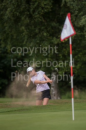 LB_047_English_Womens_Amateur_2017